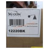 UNOPENED BY ROCKEY TEAM, Could Be Opened At UNOPENED BY ROCKEY TEAM, Could Be Opened At