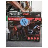 UNOPENED BY ROCKEY TEAM, Could Be Opened At UNOPENED BY ROCKEY TEAM, Could Be Opened At