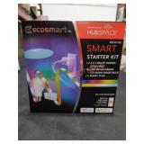 UNOPENED BY ROCKEY TEAM, Could Be Opened At UNOPENED BY ROCKEY TEAM, Could Be Opened At