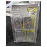 UNOPENED BY ROCKEY TEAM, Could Be Opened At UNOPENED BY ROCKEY TEAM, Could Be Opened At