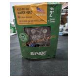 UNOPENED BY ROCKEY TEAM, Could Be Opened At UNOPENED BY ROCKEY TEAM, Could Be Opened At