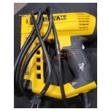 Dewalt Multi Tacker Dewalt Multi Tacker