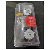 UNOPENED BY ROCKEY TEAM, Could be opened at UNOPENED BY ROCKEY TEAM, Could be opened at