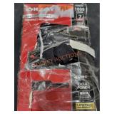 UNOPENED BY ROCKEY TEAM, Could be opened at UNOPENED BY ROCKEY TEAM, Could be opened at