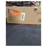 UNOPENED BY ROCKY TEAM, Could Be Opened At UNOPENED BY ROCKY TEAM, Could Be Opened At