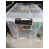 Box Lot of Assorted House Hold Items Box Lot of Assorted House Hold Items