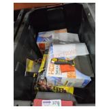 UNOPENED BY ROCKY TEAM, Could Be Opened At UNOPENED BY ROCKY TEAM, Could Be Opened At