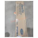 UNOPENED BY ROCKEY TEAM, Could be opened at UNOPENED BY ROCKEY TEAM, Could be opened at