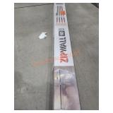 UNOPENED BY ROCKEY TEAM, Could be opened at UNOPENED BY ROCKEY TEAM, Could be opened at