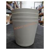 Sold as is where is. No guarantees or returns. Sold as is where is. No guarantees or returns.