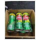 UNOPENED BY ROCKEY TEAM, Could Be Opened At UNOPENED BY ROCKEY TEAM, Could Be Opened At