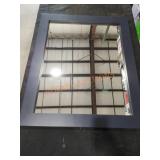 Sold as is where is. No guarantees or returns. Sold as is where is. No guarantees or returns.