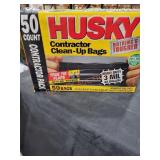 UNOPENED BY ROCKEY TEAM, Could be opened at UNOPENED BY ROCKEY TEAM, Could be opened at
