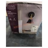 UNOPENED BY ROCKY TEAM, Could Be Opened At UNOPENED BY ROCKY TEAM, Could Be Opened At