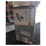 UNOPENED BY ROCKY TEAM, Could Be Opened At UNOPENED BY ROCKY TEAM, Could Be Opened At