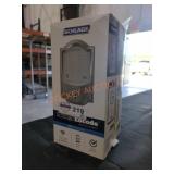 UNOPENED BY ROCKY TEAM, Could Be Opened At UNOPENED BY ROCKY TEAM, Could Be Opened At