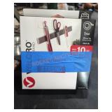 UNOPENED BY ROCKY TEAM, Could Be Opened At UNOPENED BY ROCKY TEAM, Could Be Opened At