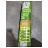 UNOPENED BY ROCKEY TEAM, Could be opened at UNOPENED BY ROCKEY TEAM, Could be opened at