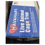 UNOPENED BY ROCKY TEAM, Could Be Opened At UNOPENED BY ROCKY TEAM, Could Be Opened At