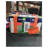 UNOPENED BY ROCKY TEAM, Could Be Opened At UNOPENED BY ROCKY TEAM, Could Be Opened At