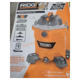 UNOPENED BY ROCKY TEAM, Could Be Opened At UNOPENED BY ROCKY TEAM, Could Be Opened At
