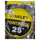 UNOPENED BY ROCKY TEAM, Could Be Opened At UNOPENED BY ROCKY TEAM, Could Be Opened At