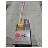UNOPENED BY ROCKEY TEAM, Could be opened at UNOPENED BY ROCKEY TEAM, Could be opened at
