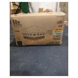 UNOPENED BY ROCKEY TEAM, Could Be Opened At UNOPENED BY ROCKEY TEAM, Could Be Opened At