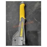 DeWalt Carbon Fiber Composite DeWalt Carbon Fiber Composite
