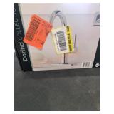 UNOPENED BY ROCKY TEAM, Could Be Opened At UNOPENED BY ROCKY TEAM, Could Be Opened At