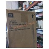 UNOPENED BY ROCKY TEAM, Could Be Opened At UNOPENED BY ROCKY TEAM, Could Be Opened At