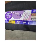 UNOPENED BY ROCKY TEAM, Could Be Opened At UNOPENED BY ROCKY TEAM, Could Be Opened At