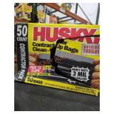 UNOPENED BY ROCKY TEAM, Could Be Opened At UNOPENED BY ROCKY TEAM, Could Be Opened At