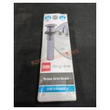 UNOPENED BY ROCKEY TEAM, Could Be Opened At UNOPENED BY ROCKEY TEAM, Could Be Opened At