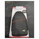 UNOPENED BY ROCKEY TEAM, Could Be Opened At UNOPENED BY ROCKEY TEAM, Could Be Opened At