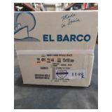 UNOPENED BY ROCKEY TEAM, Could Be Opened At UNOPENED BY ROCKEY TEAM, Could Be Opened At