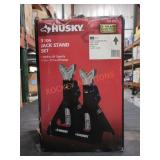 UNOPENED BY ROCKEY TEAM, Could Be Opened At UNOPENED BY ROCKEY TEAM, Could Be Opened At