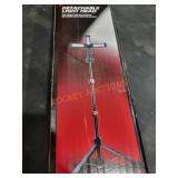 UNOPENED BY ROCKEY TEAM, Could be opened at UNOPENED BY ROCKEY TEAM, Could be opened at