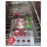 1 pack diablo 4-1/2" diamond cut masonry blades 1 pack diablo 4-1/2" diamond cut masonry blades