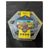 UNOPENED BY ROCKEY TEAM, Could Be Opened At UNOPENED BY ROCKEY TEAM, Could Be Opened At