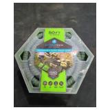 UNOPENED BY ROCKEY TEAM, Could Be Opened At UNOPENED BY ROCKEY TEAM, Could Be Opened At