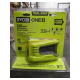Ryobi 18v 150Watt Power Source Ryobi 18v 150Watt Power Source