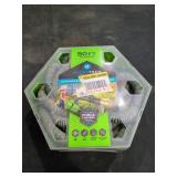UNOPENED BY ROCKEY TEAM, Could Be Opened At UNOPENED BY ROCKEY TEAM, Could Be Opened At