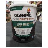 UNOPENED BY ROCKEY TEAM, Could Be Opened At UNOPENED BY ROCKEY TEAM, Could Be Opened At