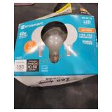 UNOPENED BY ROCKEY TEAM, Could be opened at UNOPENED BY ROCKEY TEAM, Could be opened at