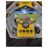 UNOPENED BY ROCKEY TEAM, Could be opened at UNOPENED BY ROCKEY TEAM, Could be opened at