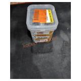 UNOPENED BY ROCKEY TEAM. Could be Opened at UNOPENED BY ROCKEY TEAM. Could be Opened at