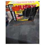 UNOPENED BY ROCKEY TEAM. Could be Opened at UNOPENED BY ROCKEY TEAM. Could be Opened at