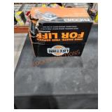 UNOPENED BY ROCKEY TEAM. Could be Opened at UNOPENED BY ROCKEY TEAM. Could be Opened at