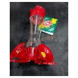 UNOPENED BY ROCKEY TEAM. Could be Opened at UNOPENED BY ROCKEY TEAM. Could be Opened at